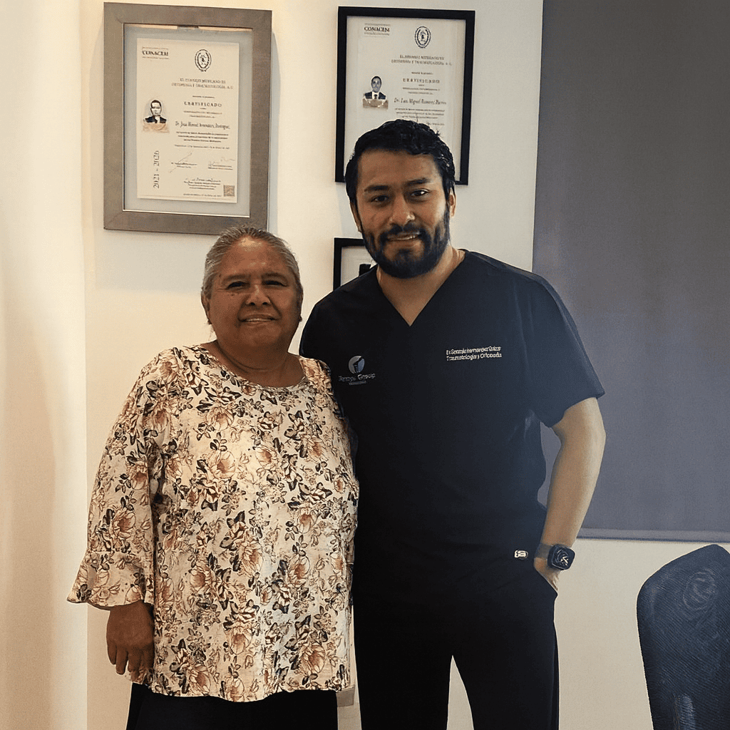 cardiologo cerca de mi ubicacion