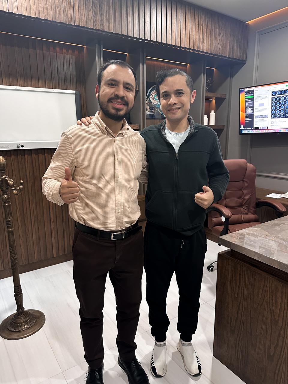 tratamiento de lumbalgia aguda