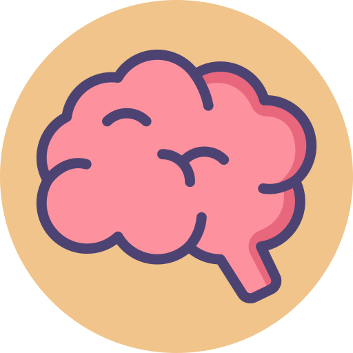 neurocirujano en aneurisma