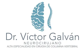 neurocirujano economico